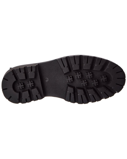 BLACK-