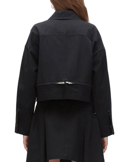 BA001-BLACK-