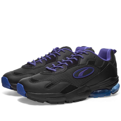 Puma Men's Cell Ultra Beams Sneakers
