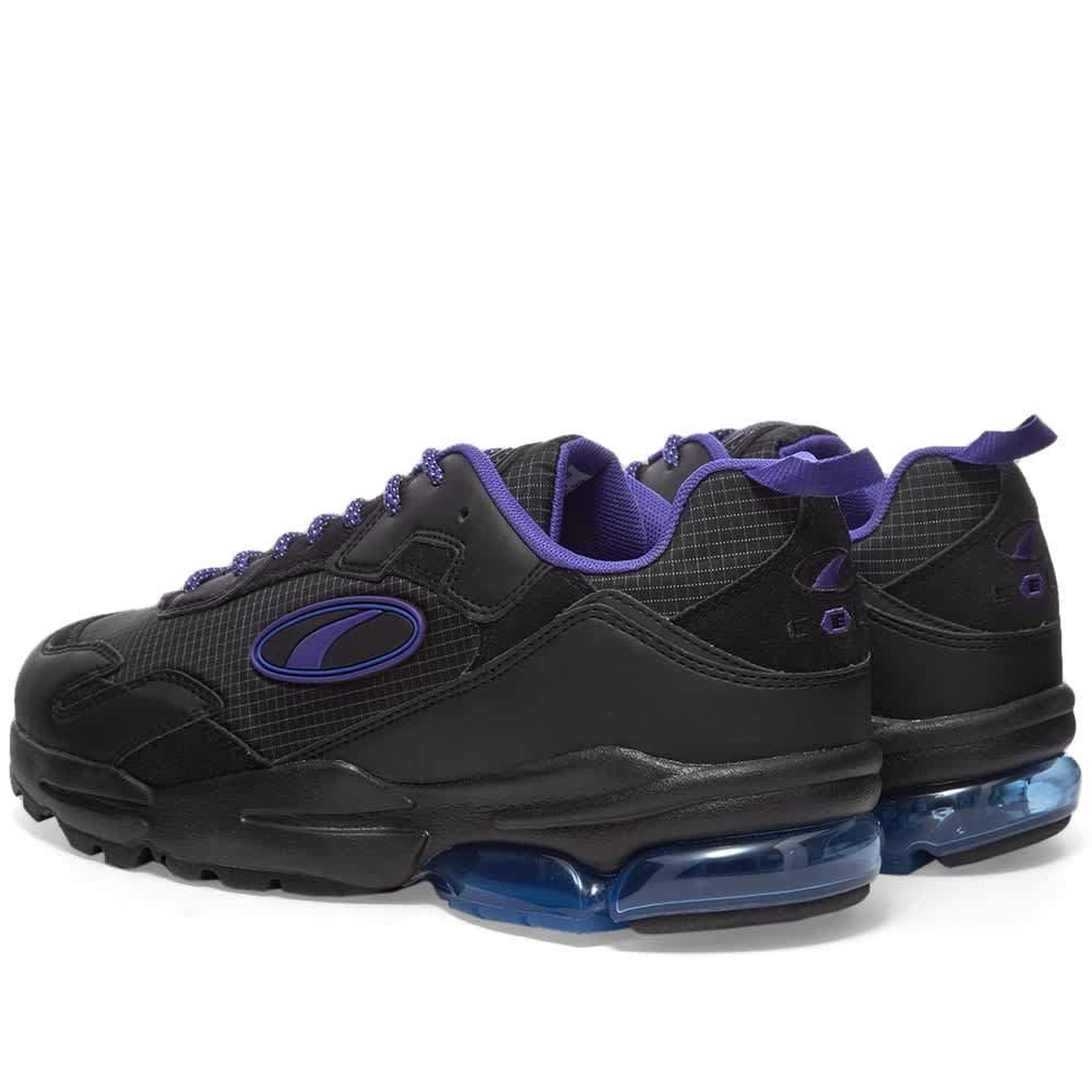Puma Men's Cell Ultra Beams Sneakers