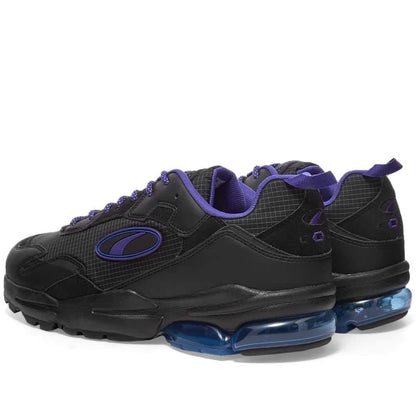 Puma Men's Cell Ultra Beams Sneakers