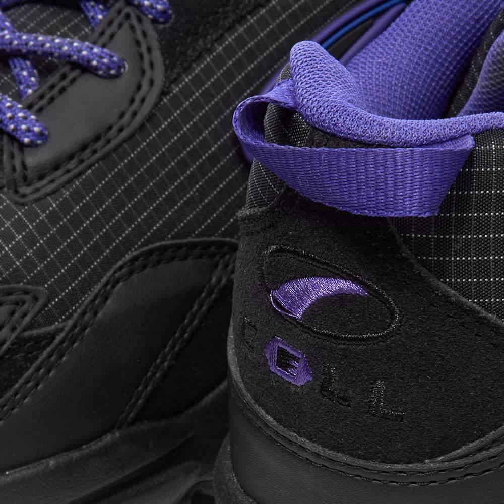 Puma Men's Cell Ultra Beams Sneakers