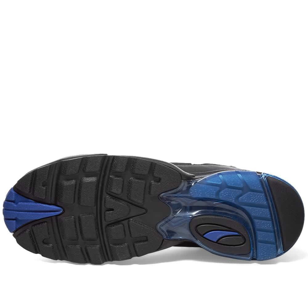 Puma Men's Cell Ultra Beams Sneakers