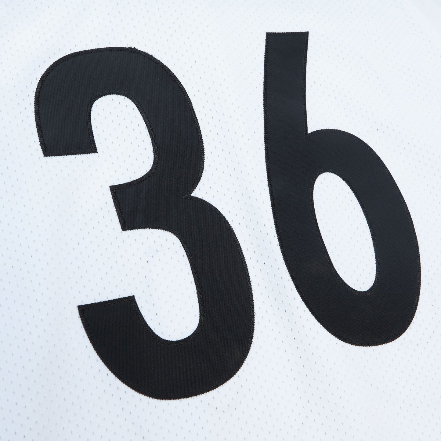 Men's Mitchell & Ness NFL Authentic Jersey Steelers 2005 Jerome Bettis