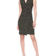 KMI:BLACK/COCONUT