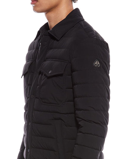292-BLACK-