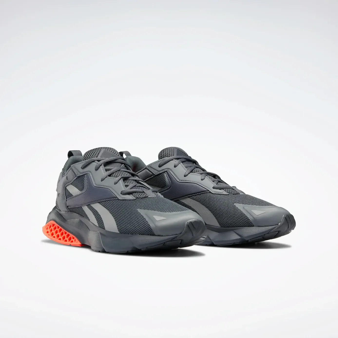 Reebok Men's Hexalite Legacy Sneakers