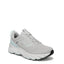 Oyster Grey