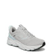 Oyster Grey