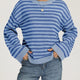 Light Blue Color Matching
