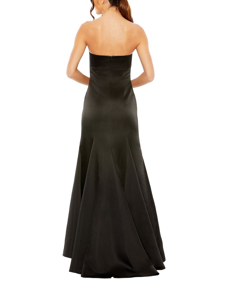 BLACK-