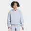 Medium Grey Heather