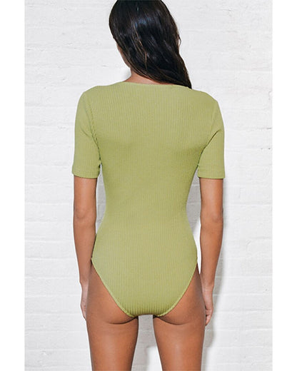 LIGHT GREEN-