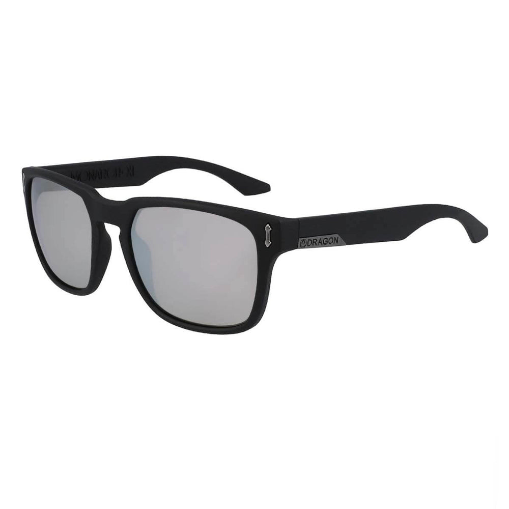 Men's Dragon Alliance Monarch Xl Ll Sunglasses