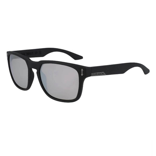 Dragon Alliance Men's Monarch Xl Ll Sunglasses