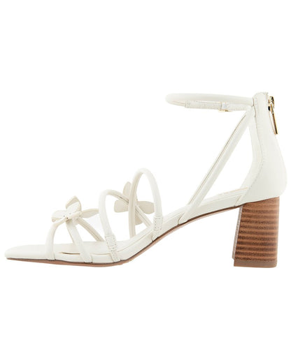 OFF WHITE-