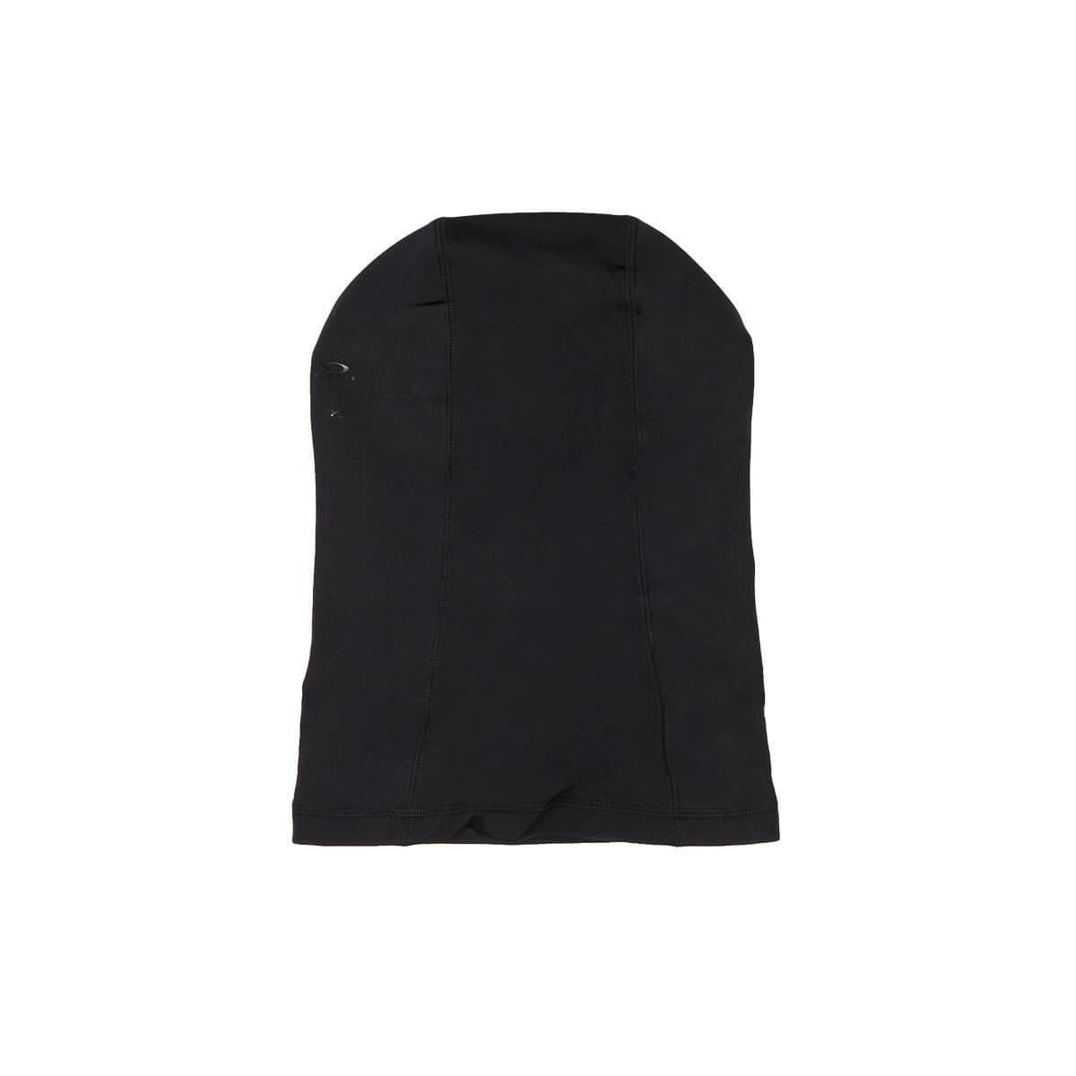 Men's Oakley Balaclava
