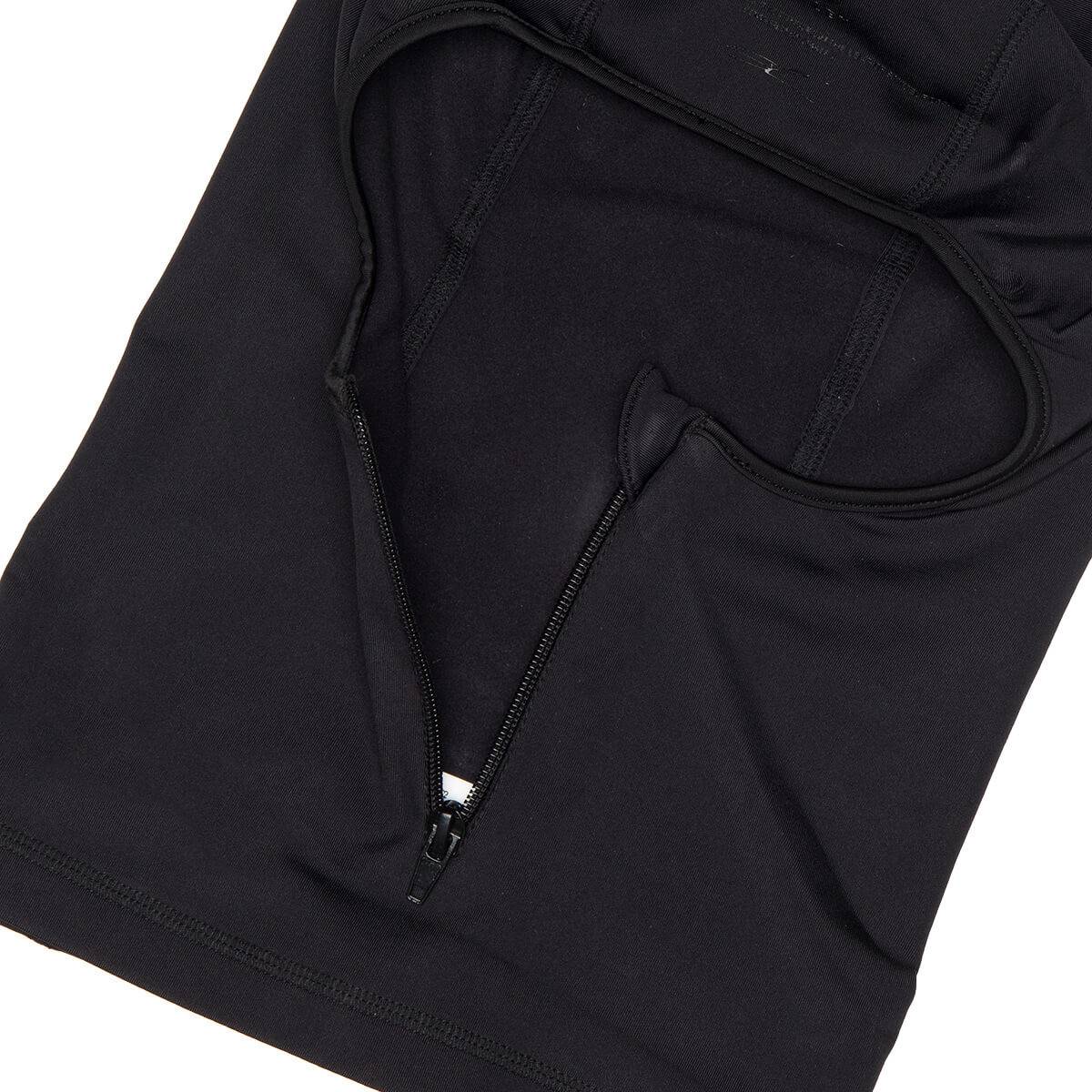 Men's Oakley Balaclava