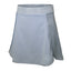 Cirrus Grey