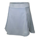Cirrus Grey