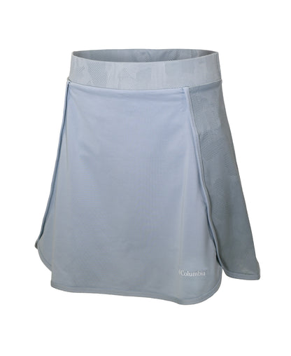 Cirrus Grey-