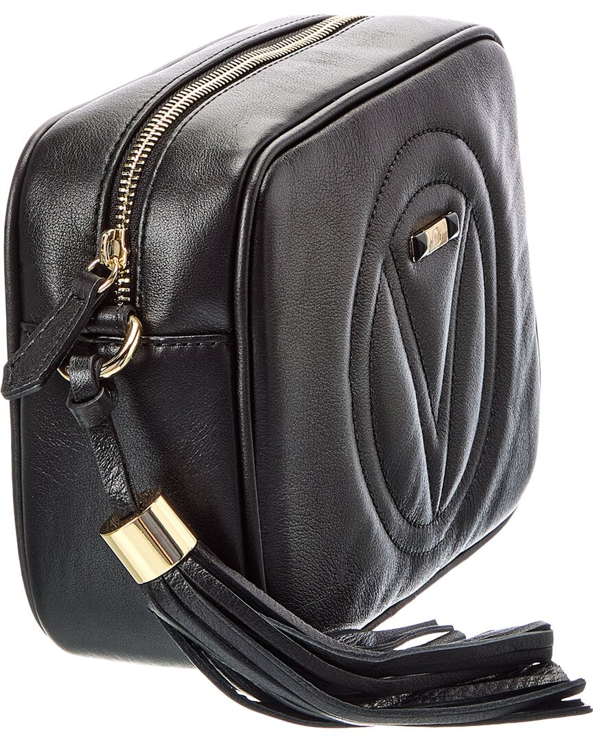001-BLACK-