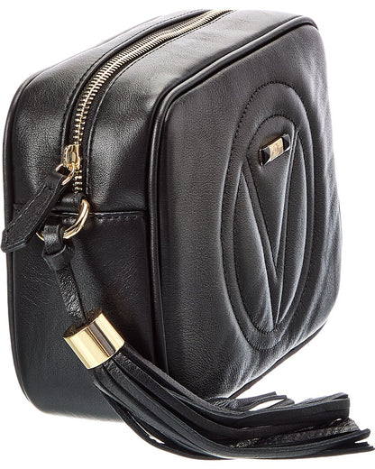 001-BLACK-