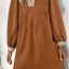 Chestnut
