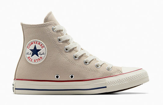 Women's Converse Chuck Taylor All Star Hi - Papyrus