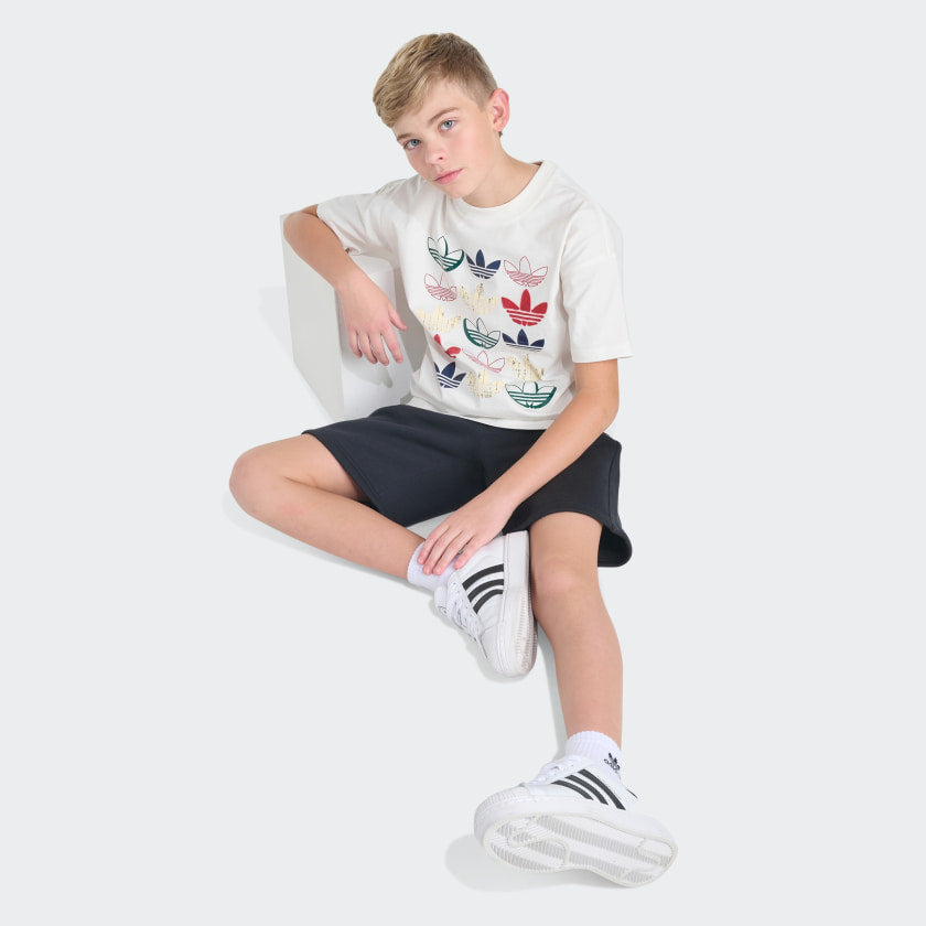 Cloud White-