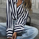 Stripes