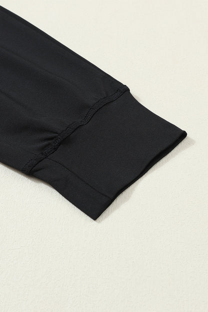Black-