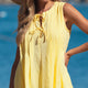 Yellow Cream