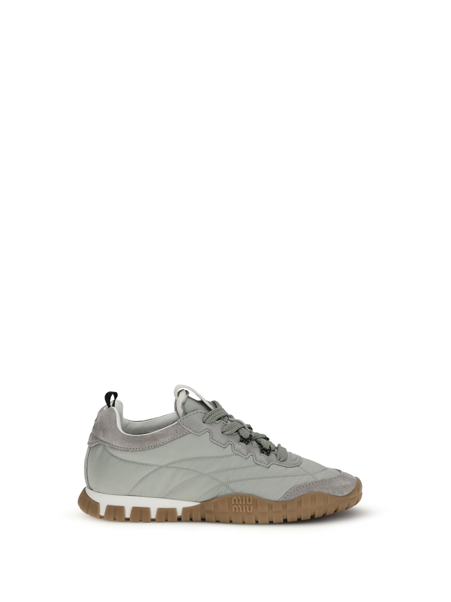 Sneakers Tyre Cloud