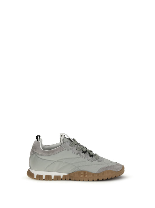 Sneakers Tyre Cloud