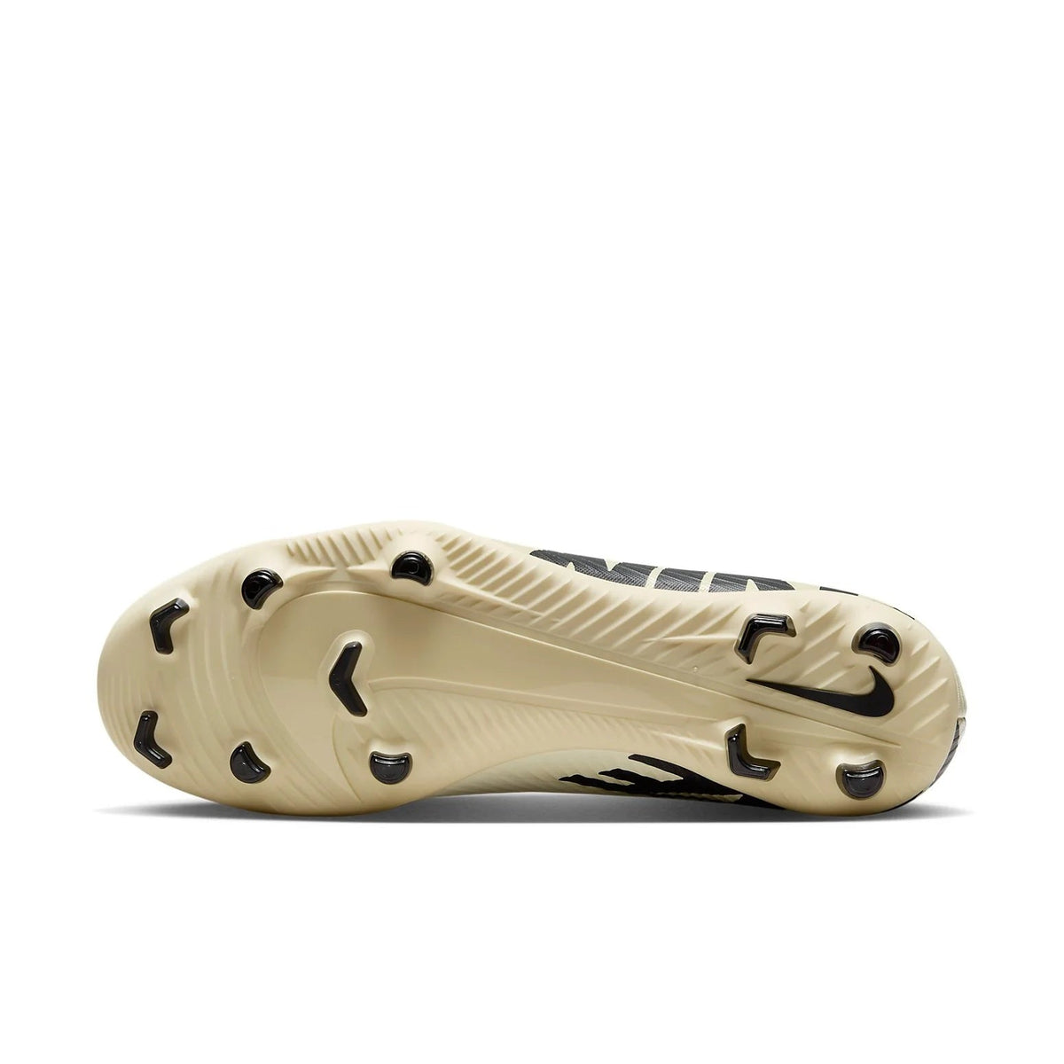 Nike Men's Mercurial Vapor 15 Club MG Low - Mad Ready
