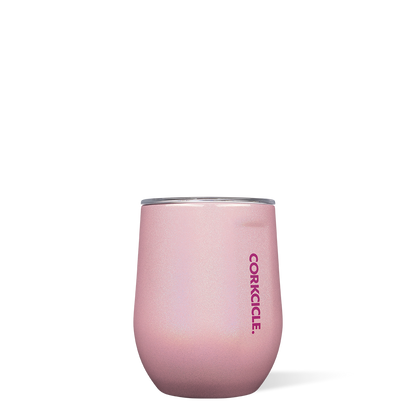 Cotton Candy-