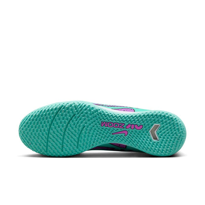 Nike Men's Zoom Mercurial Vapor 15 Academy IC - Peak Ready Pack
