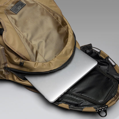 Oakley Men's Kitchen Sink - Total Coyote