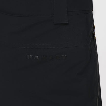Oakley Men's Sub Temp RC Gore-Tex Pant - Blackout