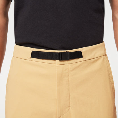 Oakley Men's TC Convertible RC Pant - Light Curry