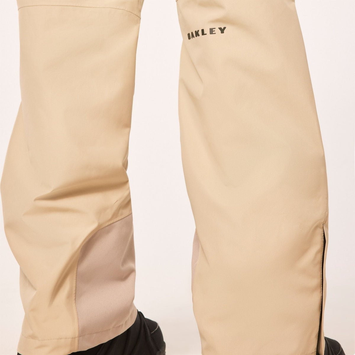 Oakley Men's Unbound Gore-Tex Shell Pant - Humus