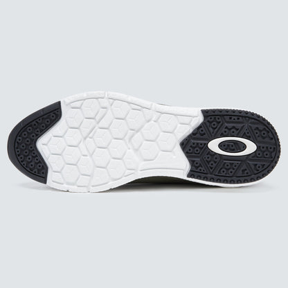Oakley Men's Dry - New Dark Brush