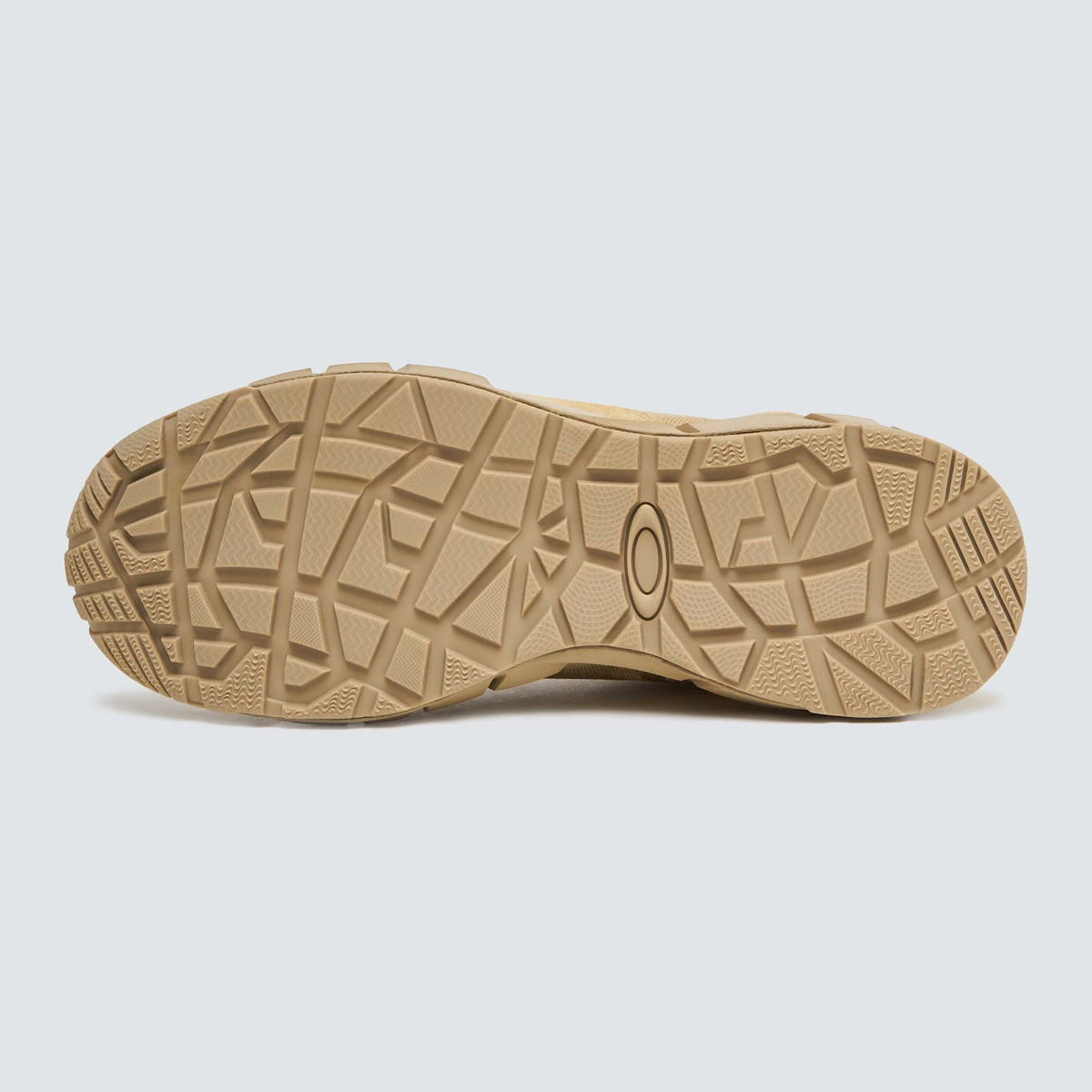 Oakley Men's Coyote Boot - Desert