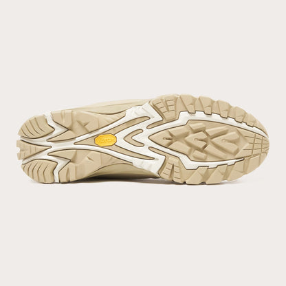 Oakley Men's Vertex Boot - Mist/Pebble