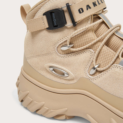 Oakley Men's Meridian Boot - Humus