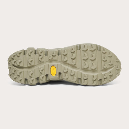 Oakley Men's Aquaterra Hybrid - Army Green