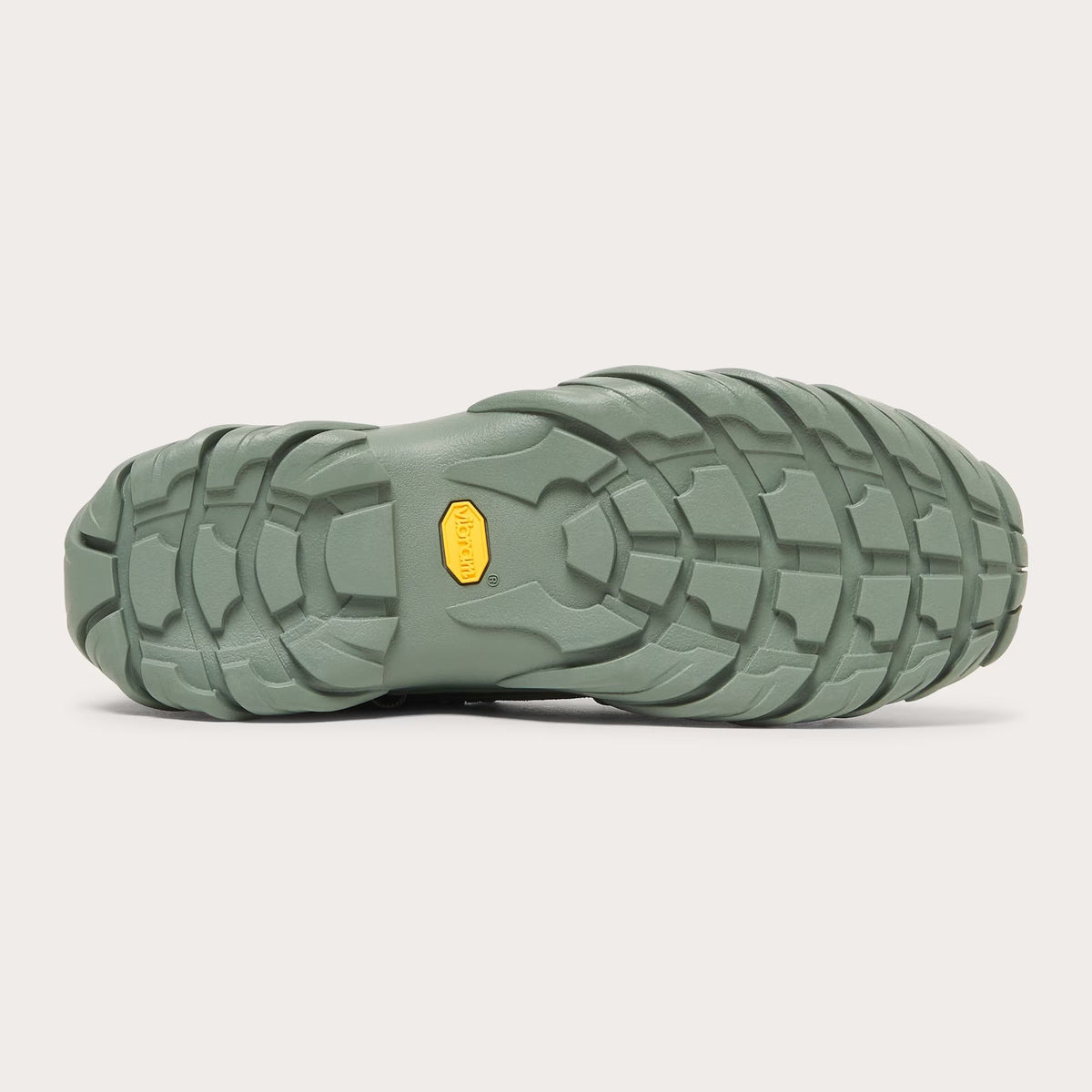 Oakley Men's Meridian Low Ext - Surplus Green