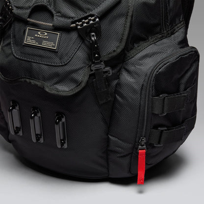 Oakley Men's Bathroom Sink RC Backpack - Blackout