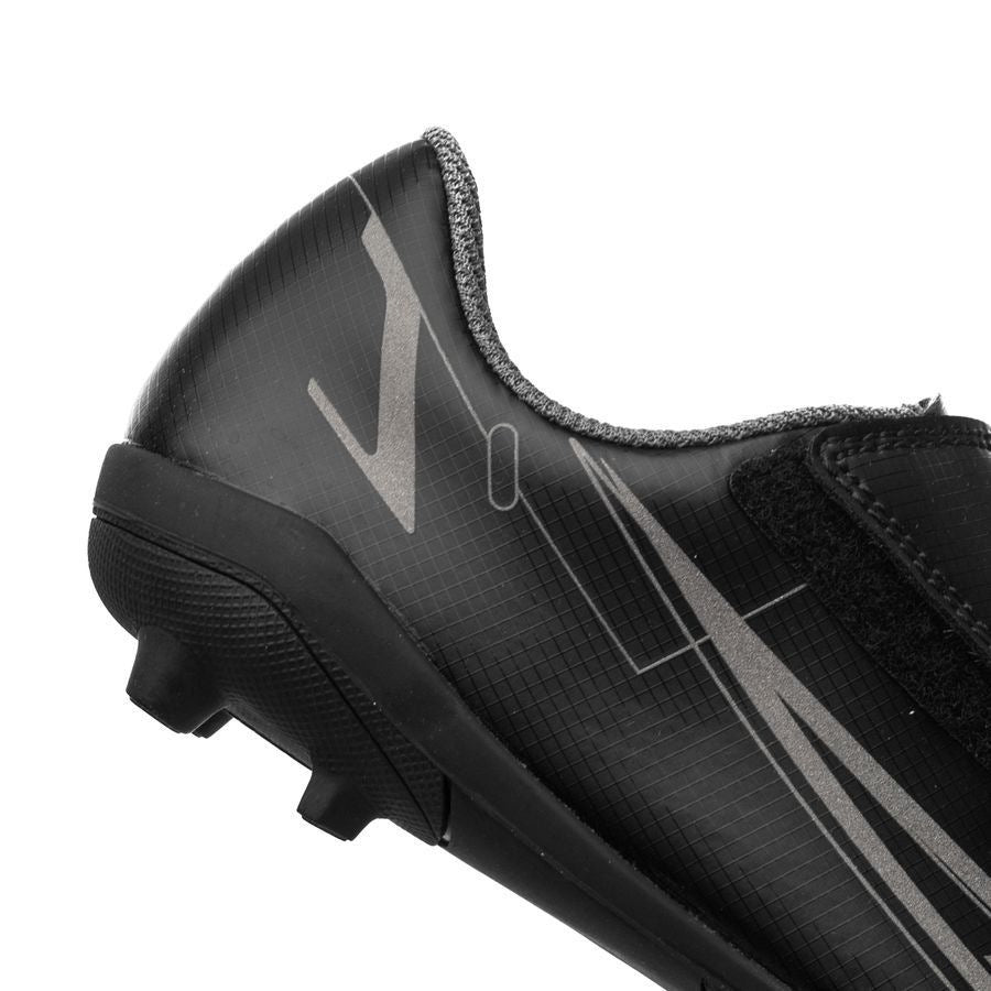 Nike Preschool Mercurial Vapor 14 Club MG - Black/Gray